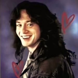 Meet your Posher, Ann